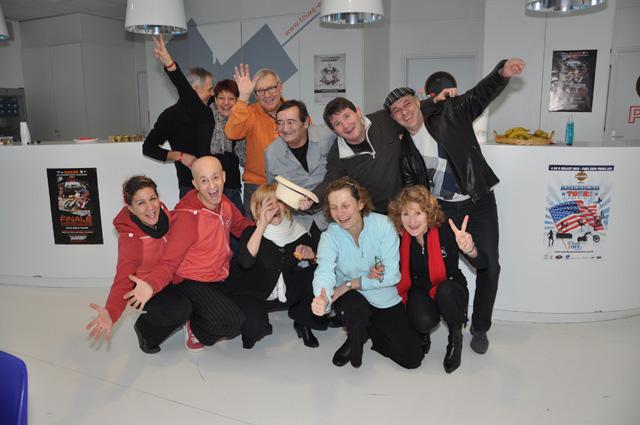 min 2014 01 25 tours apm 076
